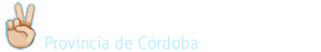 header-logo