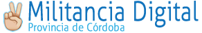 header-logo